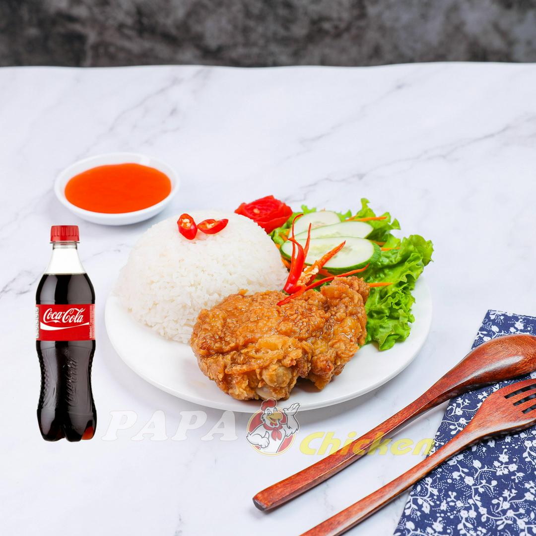 com-ga-sot-mat-ong-1-coca