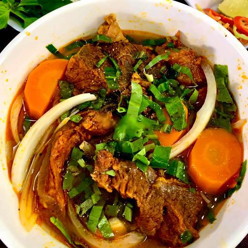 hu-tieu-mi-bo-kho-ac-biet