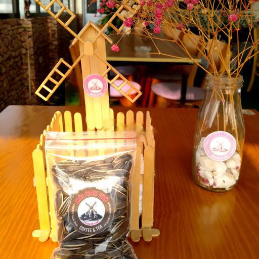 huong-duong-rang-moc