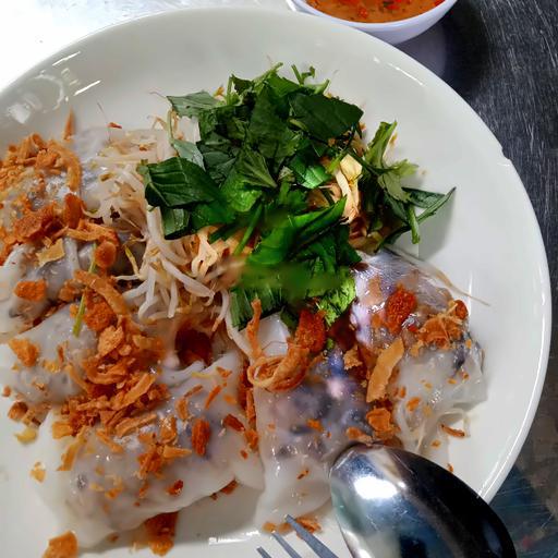 banh-cuon-khong-cha