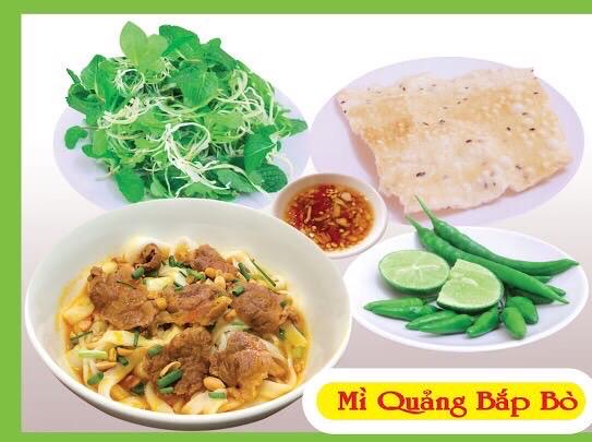 mi-quang-bap-bo-trung-cut