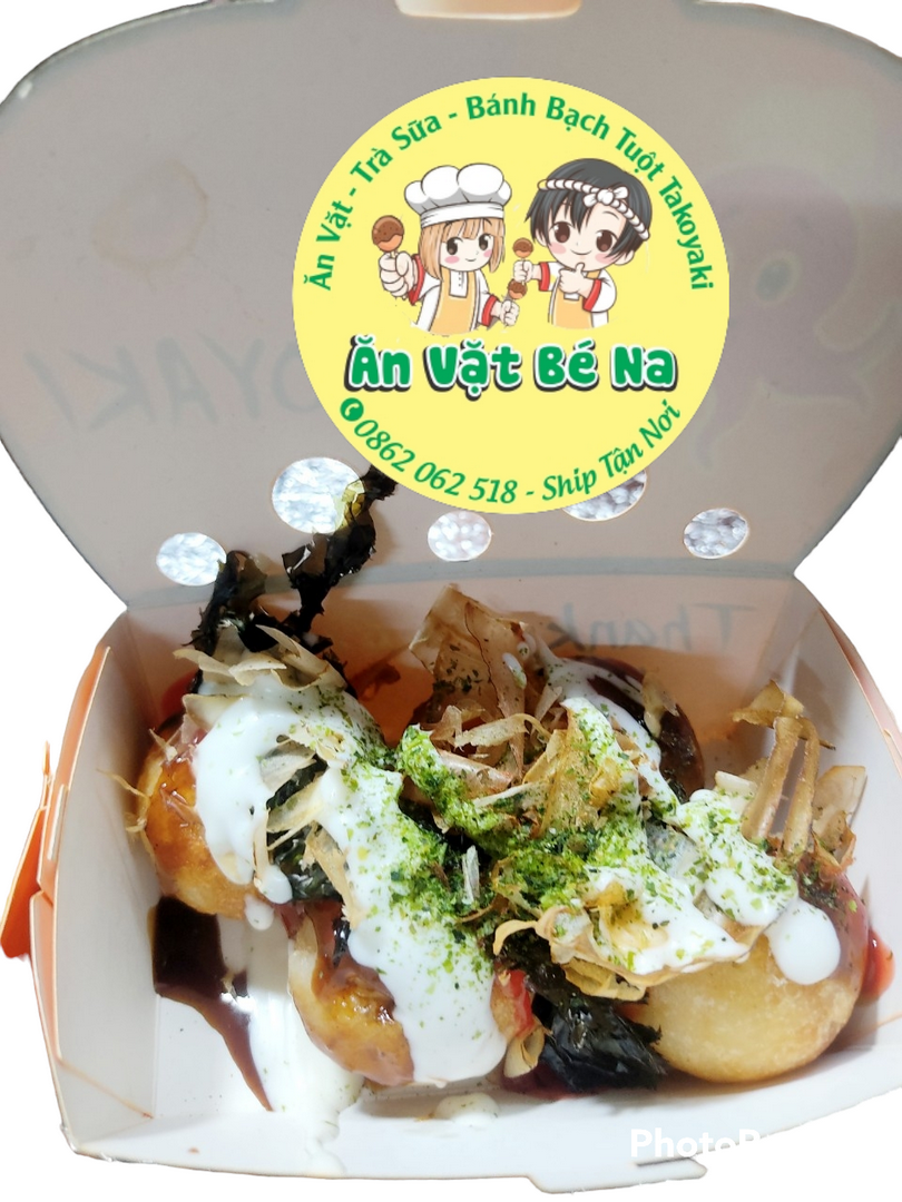 set-4-vien-takoyaki-pho-mai