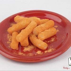 banh-gao-lac-pho-mai