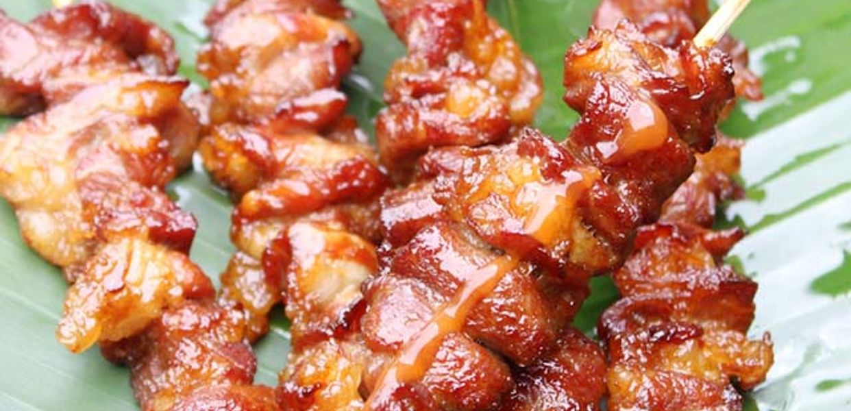 xien-que-xien-nuong-kaka-bach-van