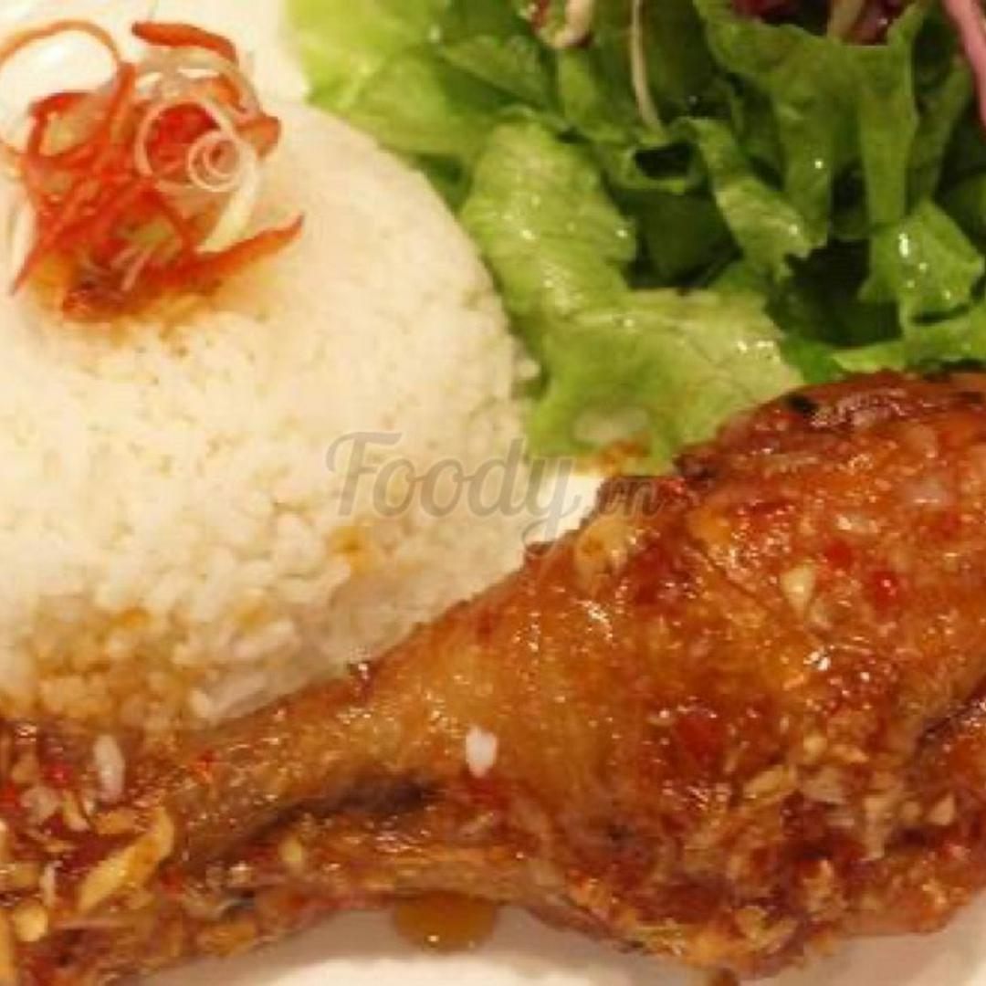 com-ui-ga-chien-mam-kem-canh