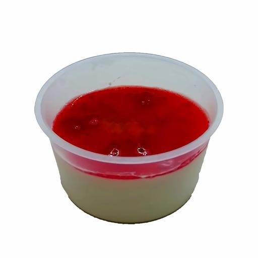 pana-cotta-dau