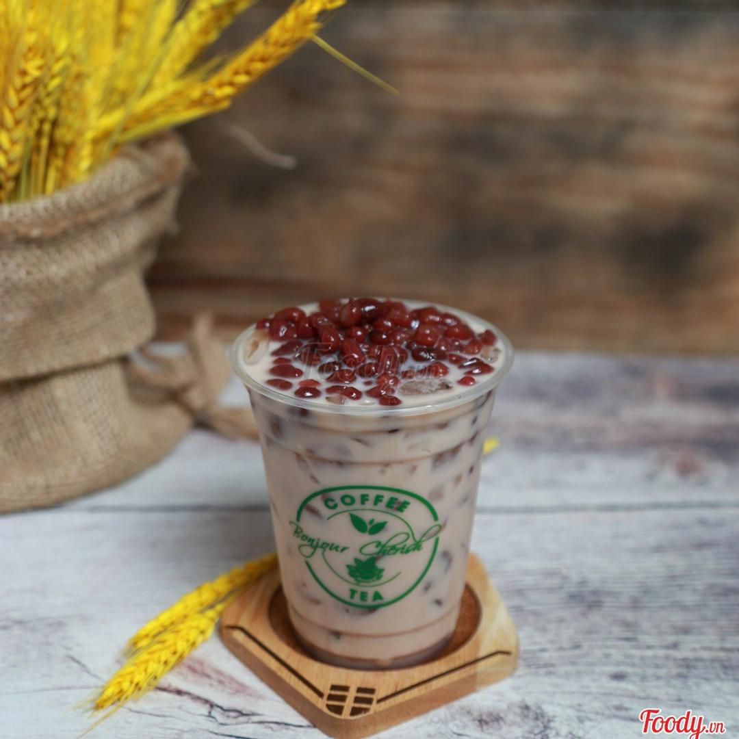 tra-sua-lua-mach-korea-au-o