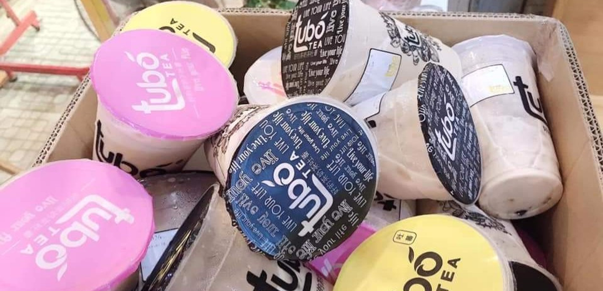 tubo-tra-sua-ca-phe-tay-son