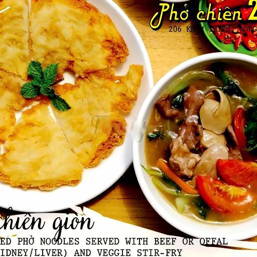 pho-chien-gion-bo