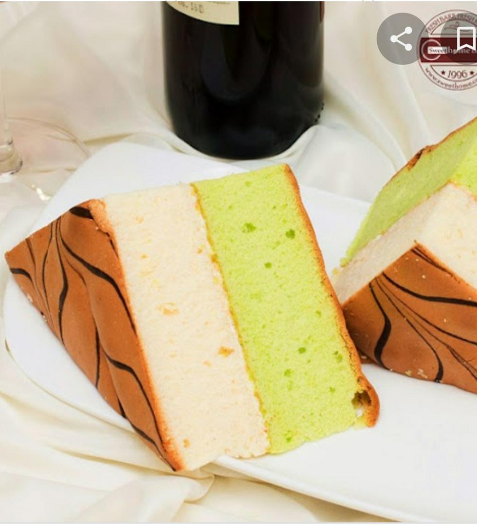 1-banh-tam-giac-tuoi-tho