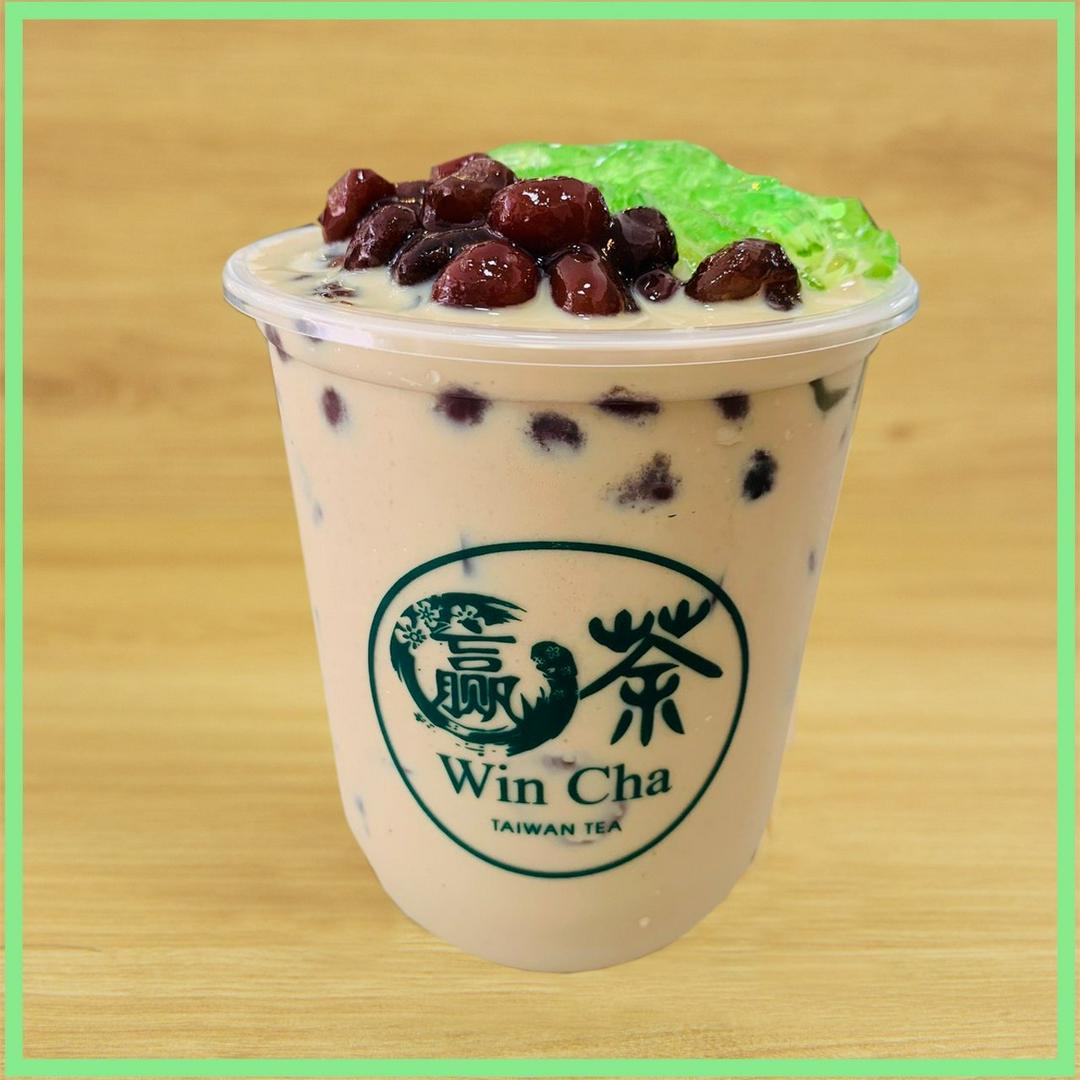 tra-sua-au-o-rau-cau-soi-size-m