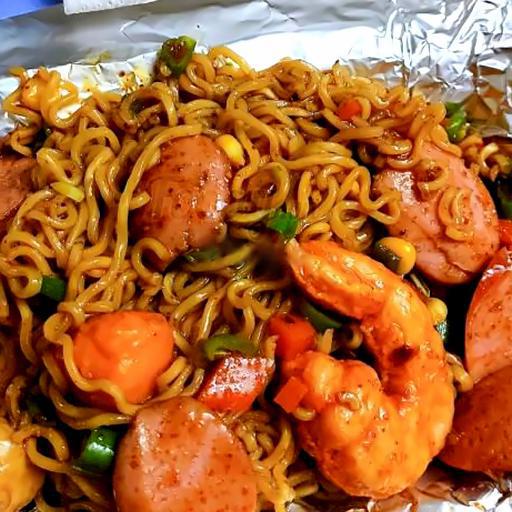 mi-tron-indomie-xuat-nho