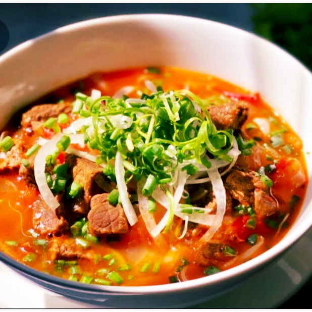 pho-sot-vang-kem-quay