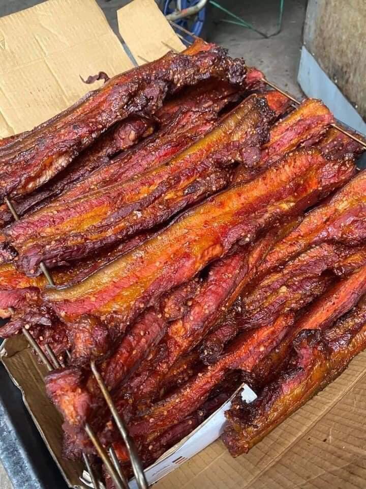 ba-roi-xong-khoi-500gram-quay-nong-cat-san-kem-nuoc-cham