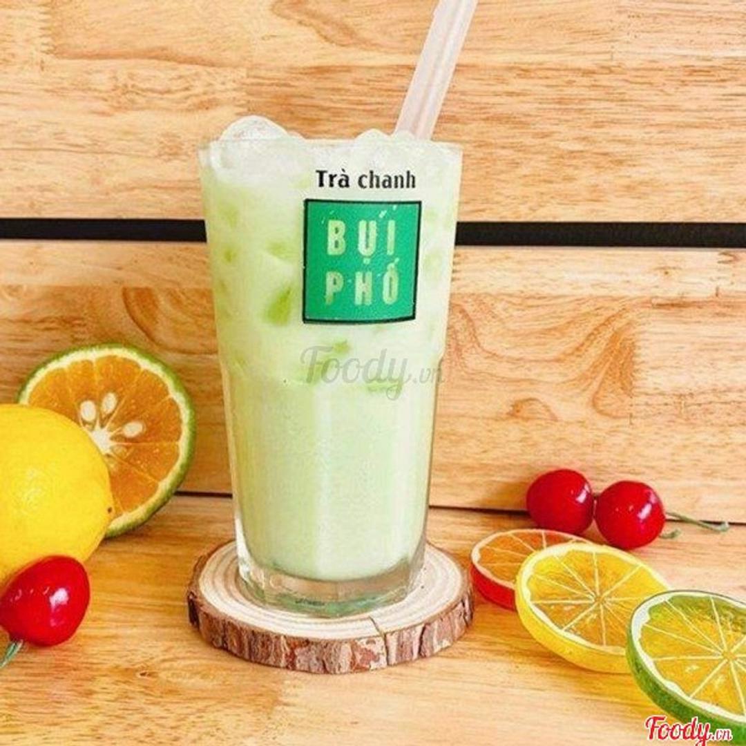 tra-quat-lac-sua-sieu-to-khong-lo