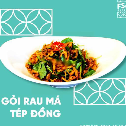 goi-rau-ma-tep-ong