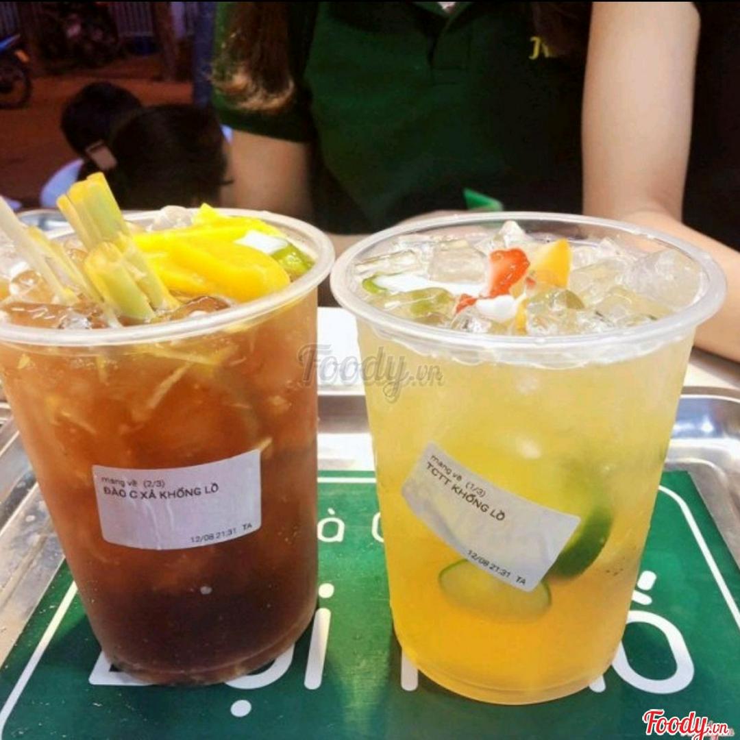 tra-ao-cam-sa-sieu-to-khong-lo