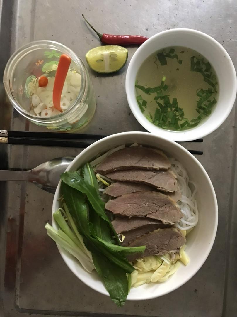 combo-mien-trang-trung-1-nuoc
