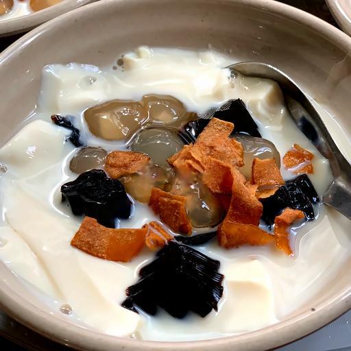 tao-pho-thach-tran-chau-sua-au-nanh