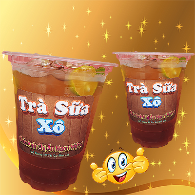 hong-tra-tac-ly-650ml-sizem