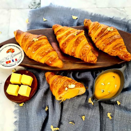 croissant-trung-muoi