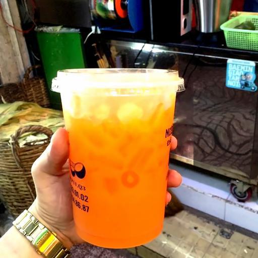 tra-sua-olong-pudding-size-m