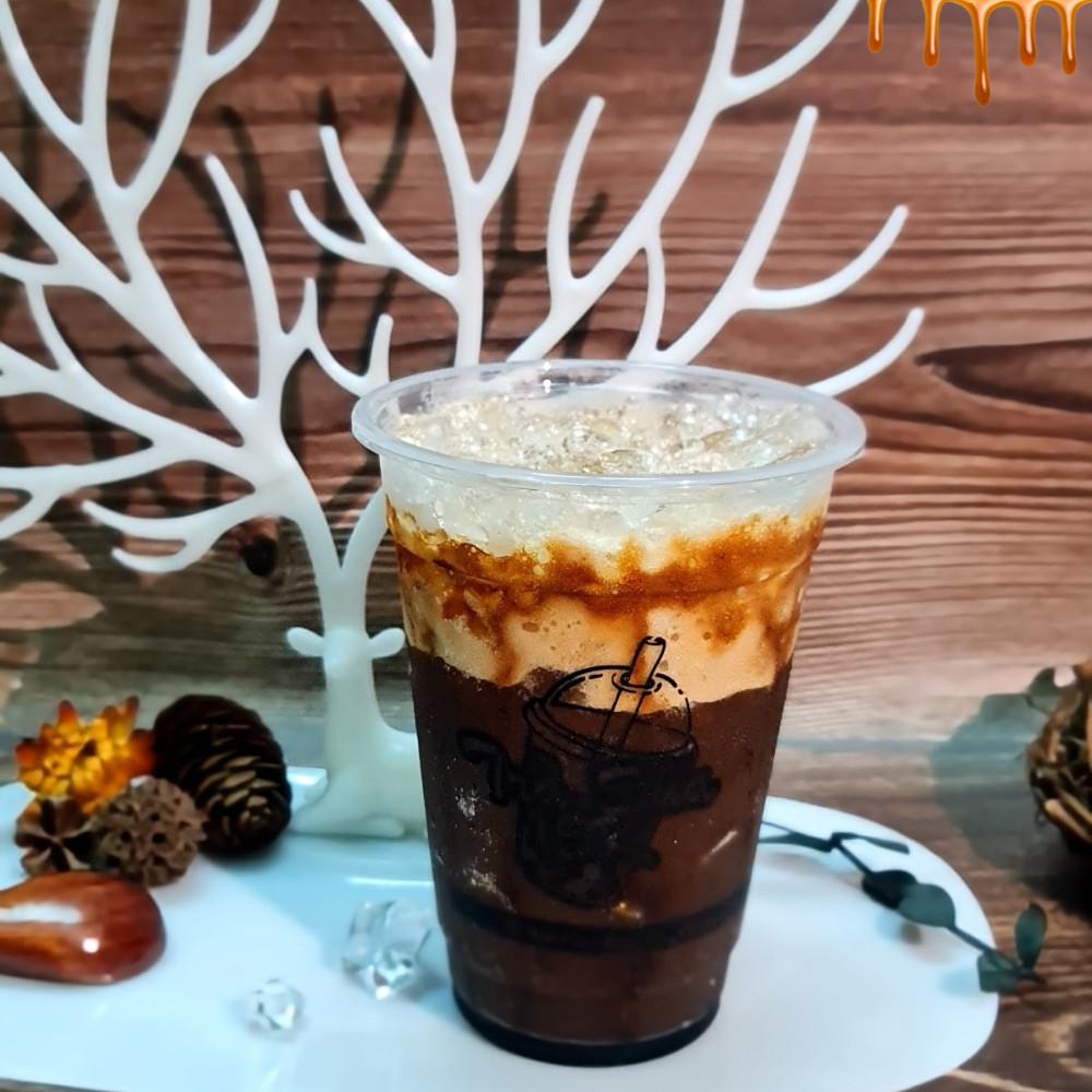 hong-tra-caramel-size-500ml