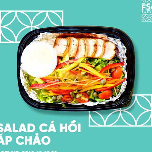 salad-ca-hoi-ap-chao