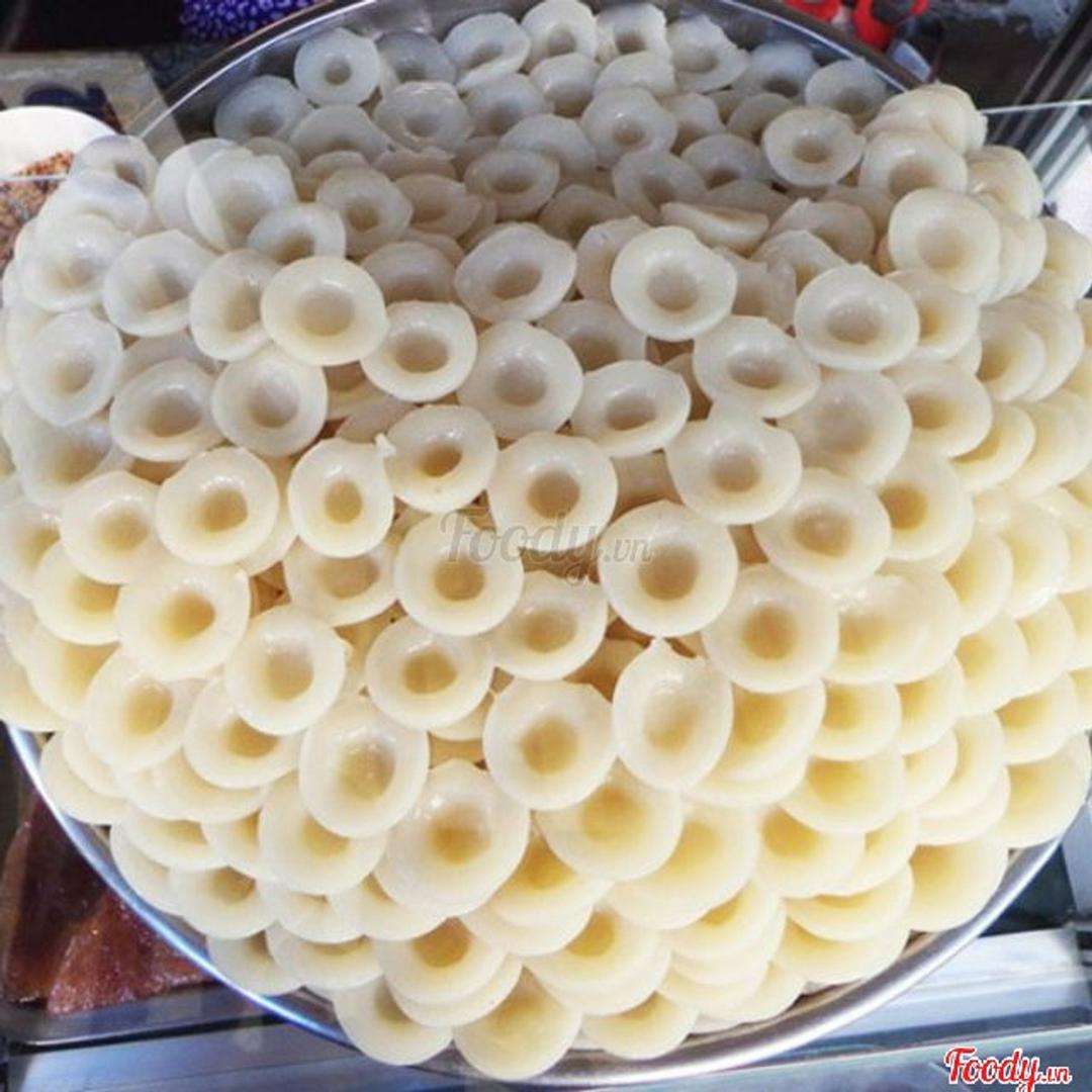 banh-beo-au-phong-cha-bong