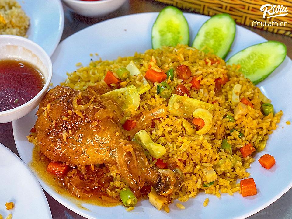 com-chien-duong-chau-ui-ga