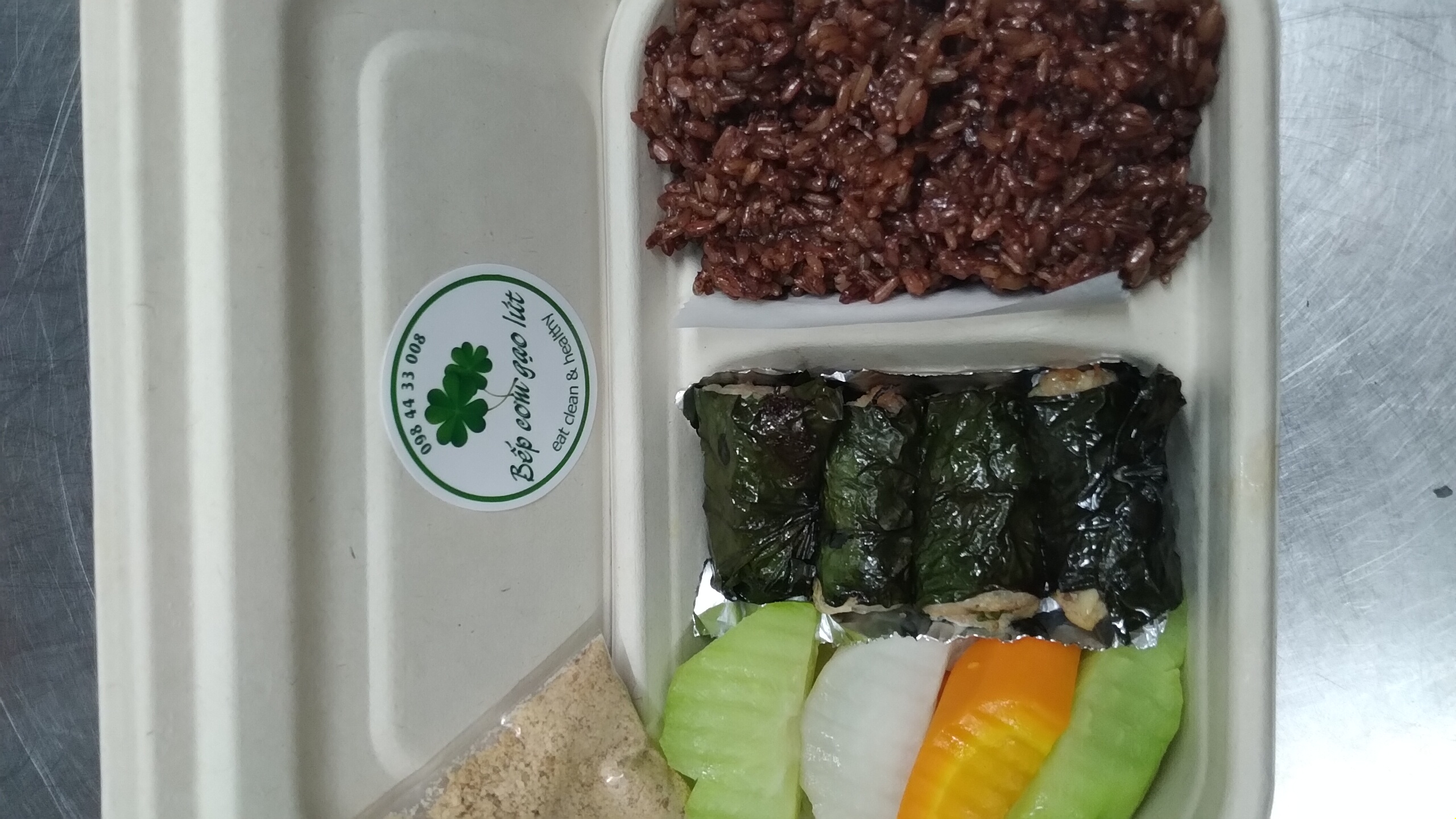 com-lut-cha-heo-cute