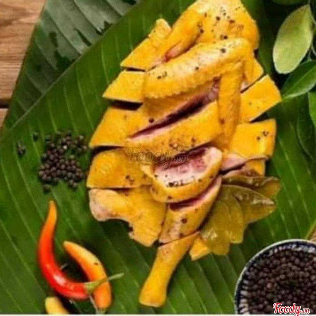 ga-u-muoi-hoa-tieu-nguyen-con