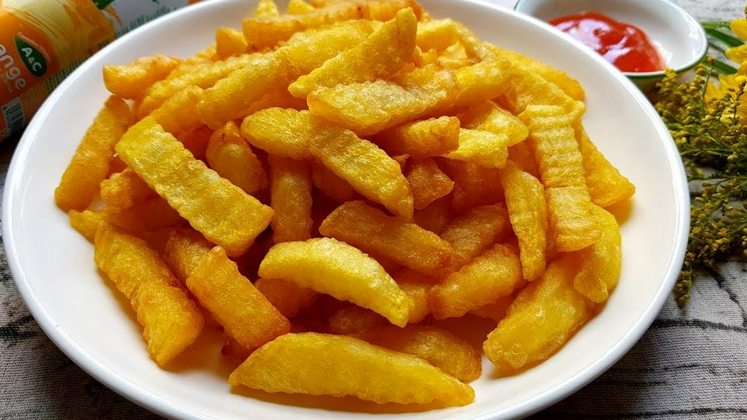 khoai-fotato-vo-ich-thien-ha