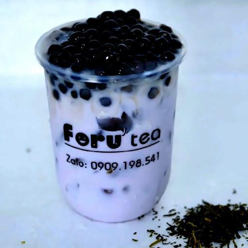 tra-sua-khoai-mon-size-l