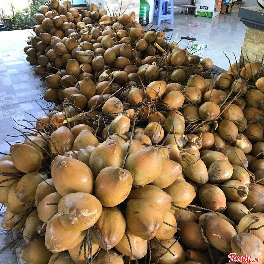 dua-xiem-nho