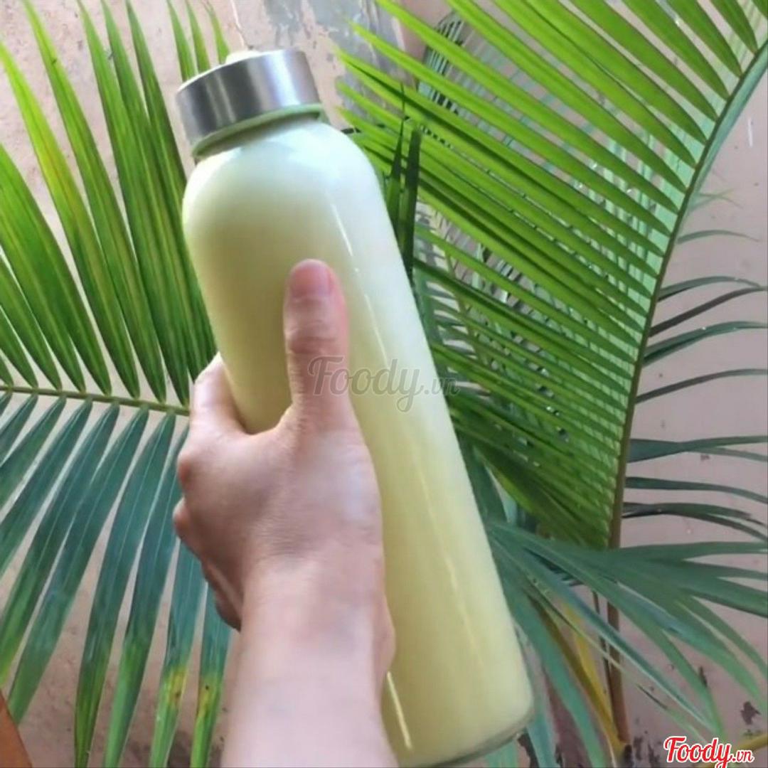 nuoc-ep-gia-cu-au-thom-bac-ha