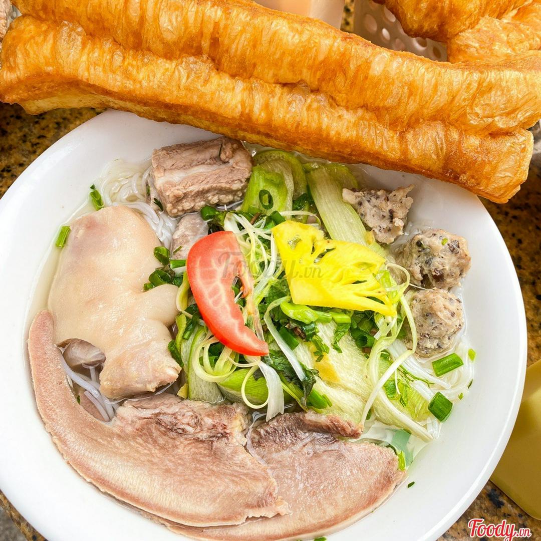 bun-ay-u-tang-1-sua-au