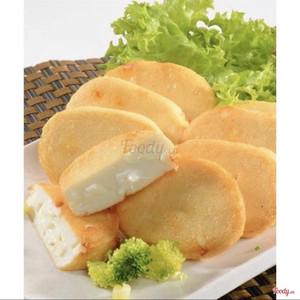 au-hu-pho-mai-nhap-malaysia