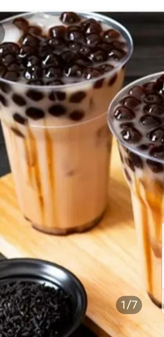 tra-sua-thach-luu-tran-chau-chocolate