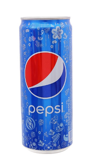 pepsi-lon