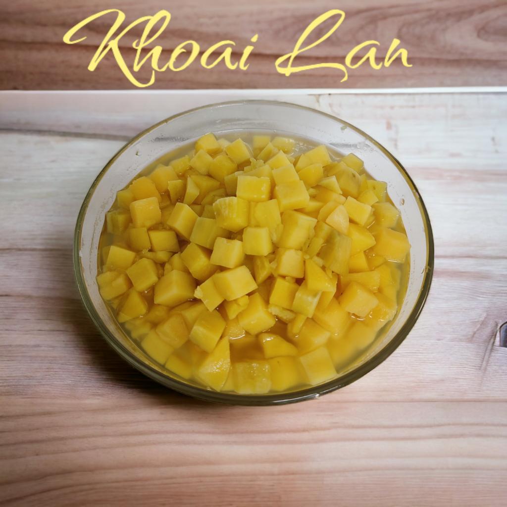 khoai-lang-nuoc-cot-dua-sau-rieng