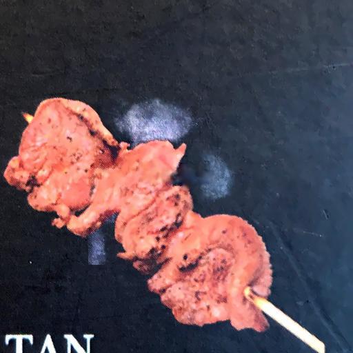 luoi-heo-pork-tongue-1-skewer