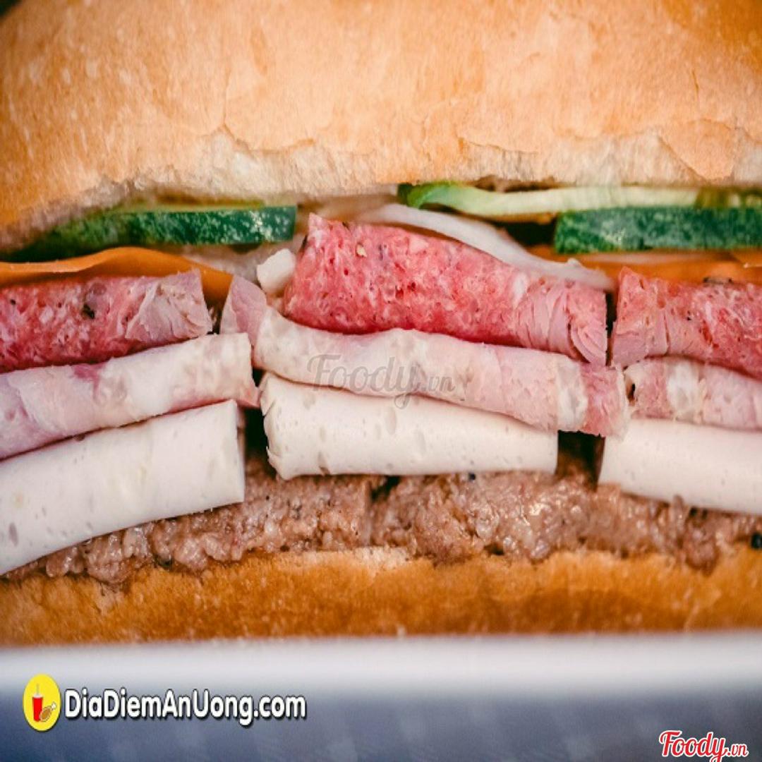 banh-mi-pate-thit-nguoi-nguyen-sinh