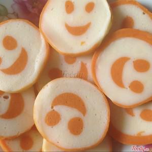 au-hu-surimi-mat-cuoi