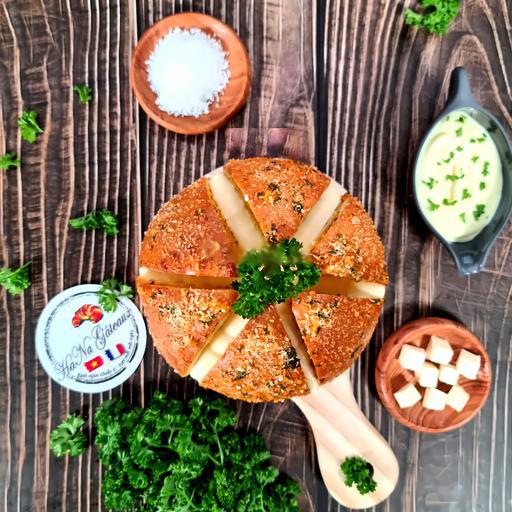 banh-my-bo-toi-phomai-han-quoc