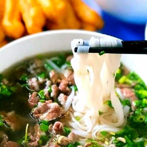 pho-bo