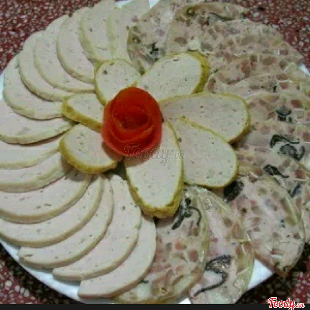 mix-cha-lua-gio-thu-300g