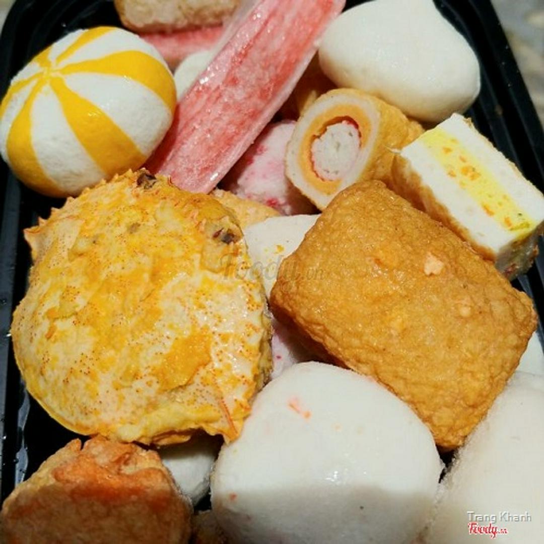 rau-o-an-them-cho-lau-phan-nho