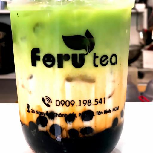 tra-sua-matcha-size-m