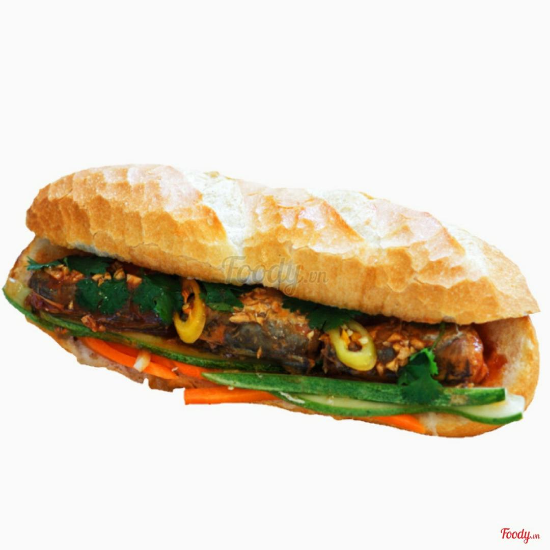 banh-mi-ca-hop